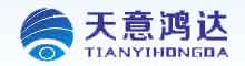 Beijing Tianyihongda Science &amp; Technology Development Co., LTD