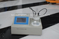 Trace Moisture Tester Electrical Testing Instruments , High Precision Electrical Circuit Tester 